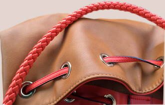 Kuşgözü Kapsül Nikel 3 No ( 50 Adet ) Gümüş - 3