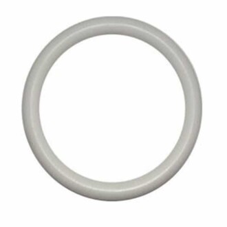 Lif Başlama Halkası No:5 ( 10 Adet ) 6 Cm - Orivyum