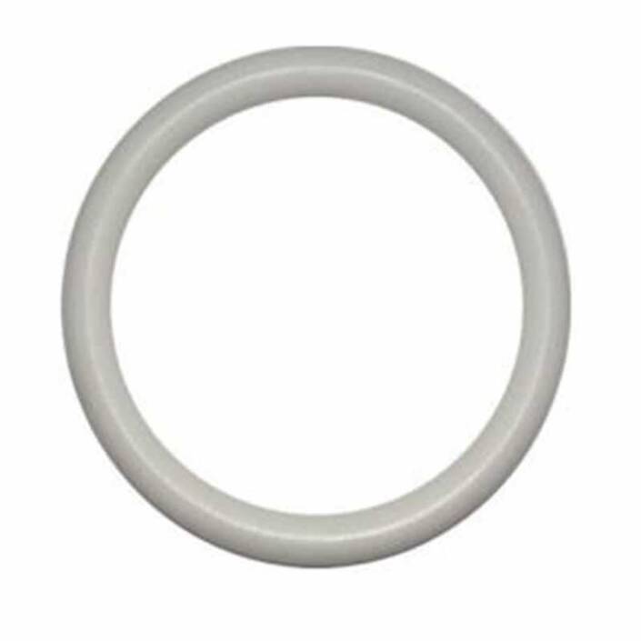 Lif Başlama Halkası No:5 ( 100 Adet ) 6 Cm - 1