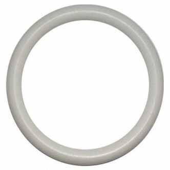Lif Başlama Halkası No:6 ( 50 Adet ) 8 Cm - 1