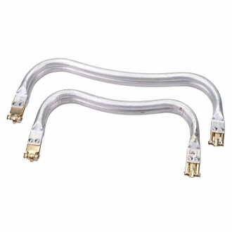 M Model Gizli Çanta Bursu - Orivyum