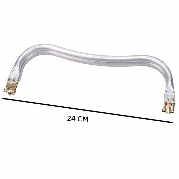 M Model Gizli Çanta Bursu - 3