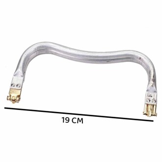 M Model Gizli Çanta Bursu - 2