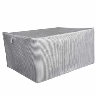 Maxi Boy Yastık Hurç ( 75x40x40 Cm ) - Orivyum