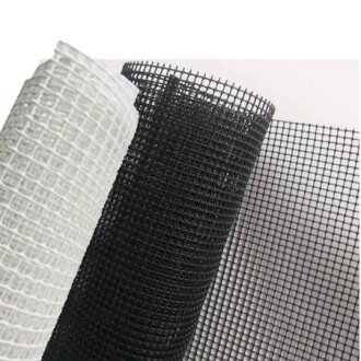 Metrelik Kanvas ( 1 Metre ) - Orivyum