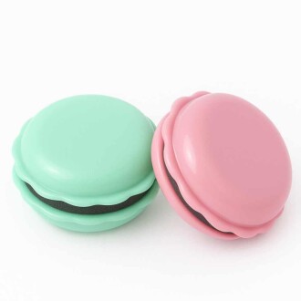 Mıknatıslı İğne Törpüsü - 5