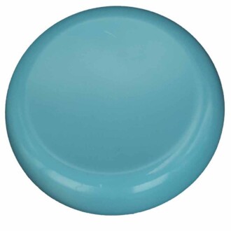 Mıknatıslı İğne Tutucu - İğnedanlık - 2