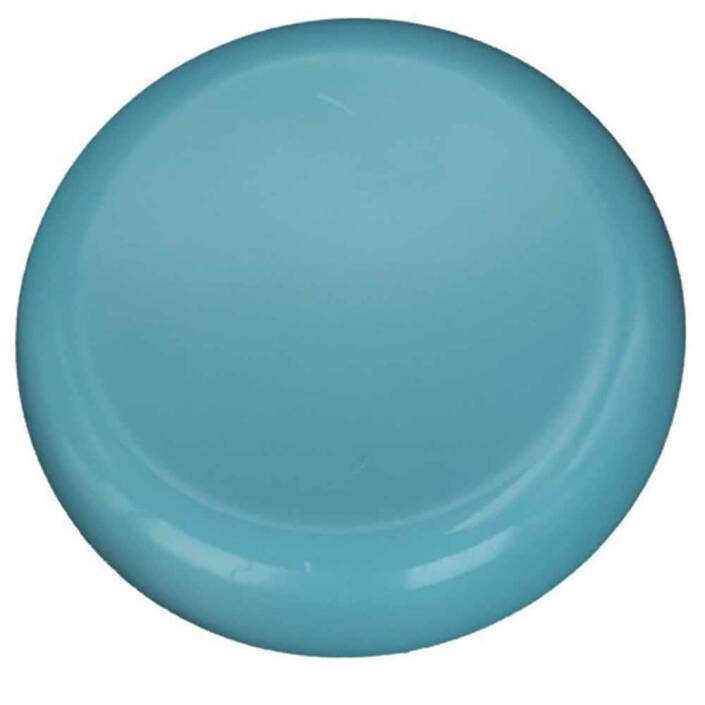 Mıknatıslı İğne Tutucu - İğnedanlık - 2