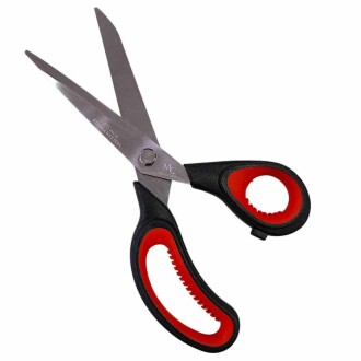 Mina Carin Makas Mc-190 - Orivyum