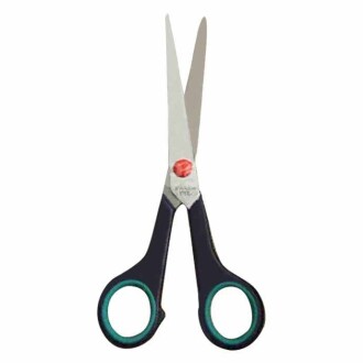 Mina Carin Makas MK-2007 ( 17 Cm ) - Orivyum