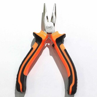 Mini Kargaburun Pensesi - Orivyum