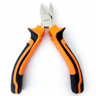 Mini Yan Keski Pensesi - Orivyum