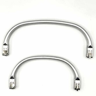 MNGO Model Gizli Çanta Bursu - 2