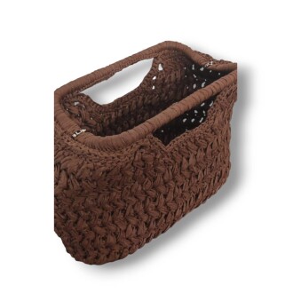 MNGO Model Gizli Çanta Bursu - 4