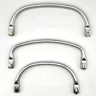 MNGO Model Gizli Çanta Bursu - Orivyum