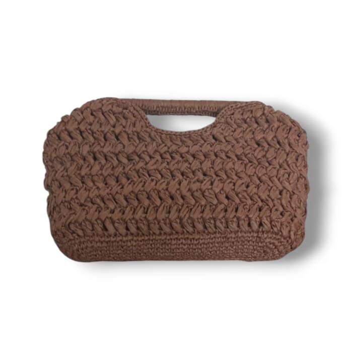 MNGO Model Gizli Çanta Bursu - 3