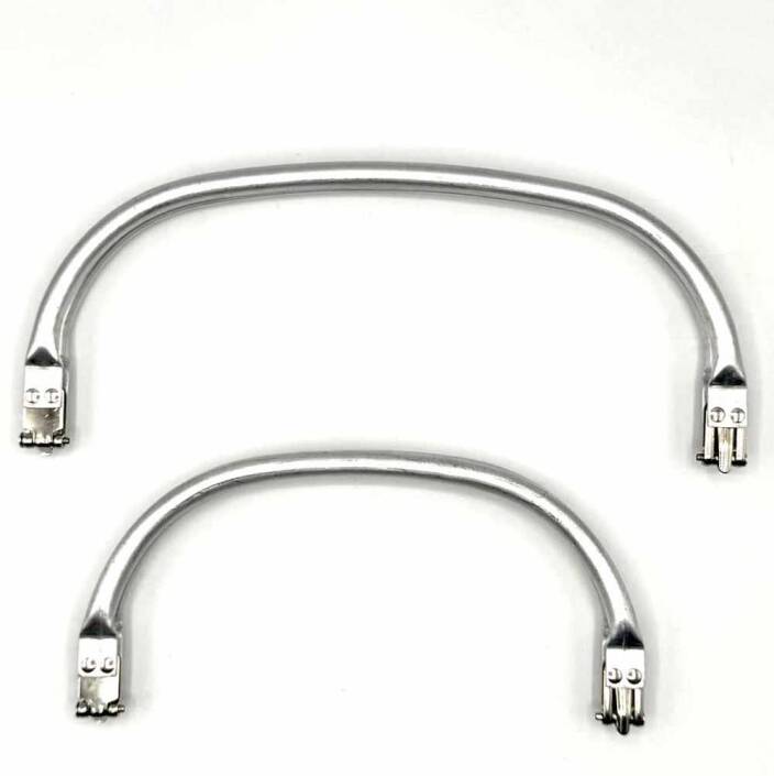 MNGO Model Gizli Çanta Bursu - 2