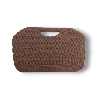 MNGO Model Gizli Çanta Bursu - 3