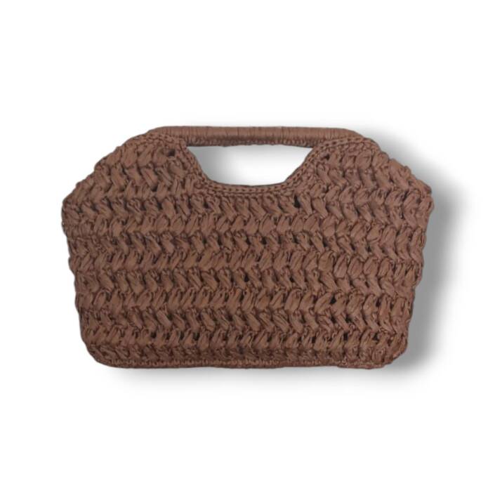 MNGO Model Gizli Çanta Bursu - 5