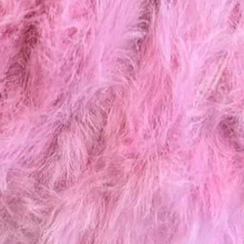 Moly Lapin Batik Tavşan Tüyü Örgü İpi P29 ( 100 Gram ) - 2