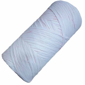 Orivyum Rafya İpi ( 100 Gram ) Açık Pembe - Orivyum