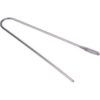 Oya Firketesi 12cm - Orivyum