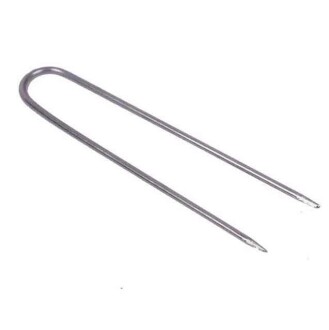 Oya Firketesi 9cm - Orivyum