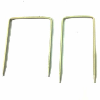 Oya Firketesi Geniş ( 1 Adet ) - Orivyum