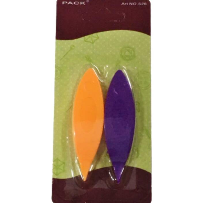 Oya Mekik 2li - 2