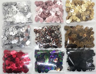 Patik Pulu ( 250 Gr ) - Orivyum