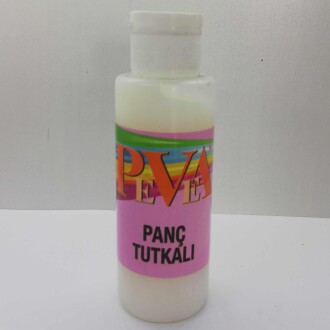 Pevea Punch Tutkalı 100 Gr - Orivyum