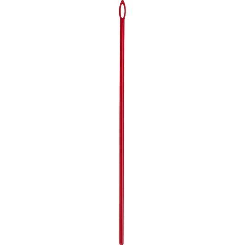 Plastik Çuvaldız İğne 25 Cm - 1