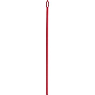 Plastik Çuvaldız İğne 25 Cm - Orivyum
