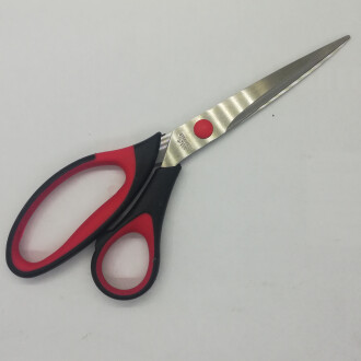 Plastik Sapli Makas 7701 - Orivyum