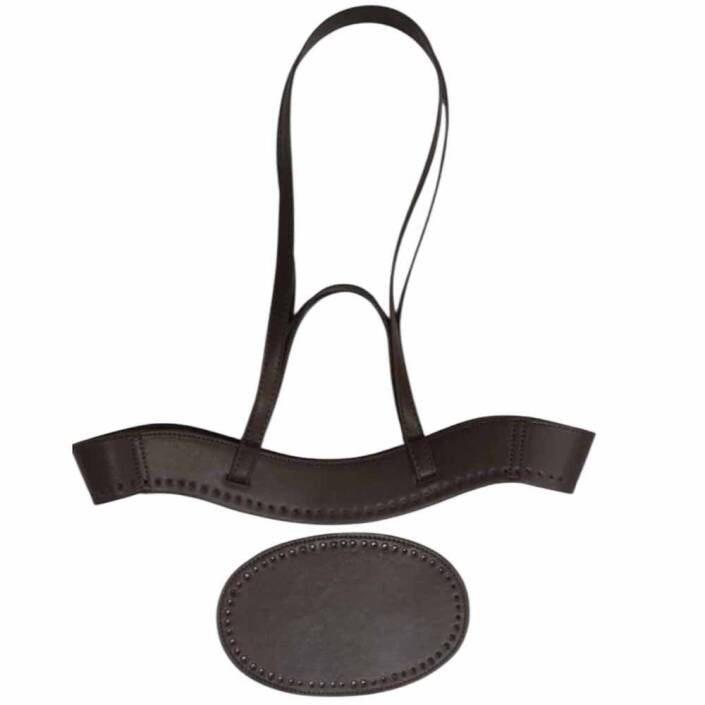 Polene Çanta Seti Deri - 2