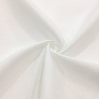 Punch Kumaşı ( 75*50 ) ( Etuval Gardenya ) Krem - Etuval