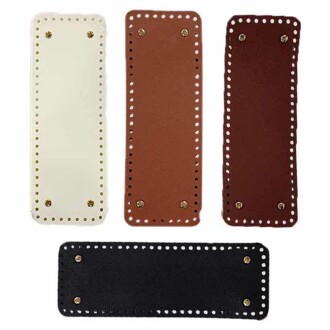 Silikon Çanta Tabanı ( 23x8 ) - Orivyum