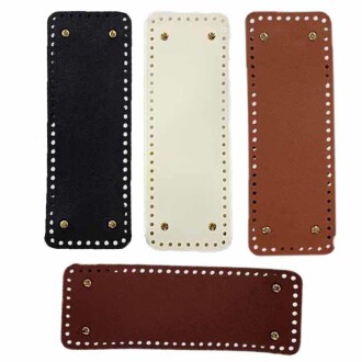 Silikon Çanta Tabanı ( 28x10 ) - Orivyum