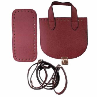 Sırt Çanta Seti 5 Parça - 2