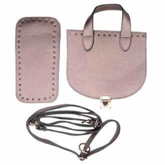 Sırt Çanta Seti 5 Parça - 3