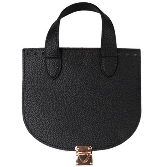 Sırt Çanta Seti 5 Parça - 6