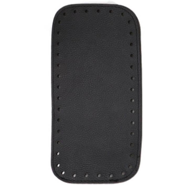 Sırt Çanta Seti 5 Parça - 7