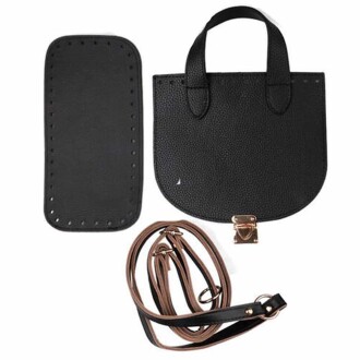 Sırt Çanta Seti 5 Parça - Orivyum