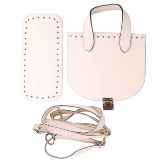 Sırt Çanta Seti 5 Parça - 4