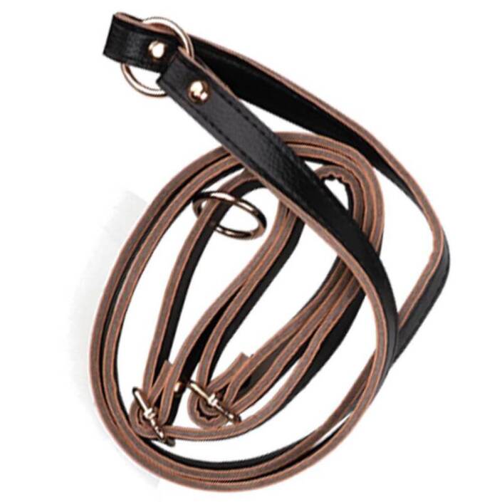 Sırt Çanta Seti 5 Parça - 5