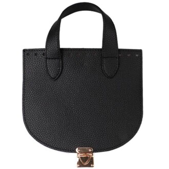 Sırt Çanta Seti 5 Parça - 6