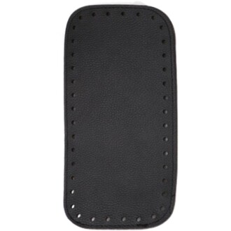 Sırt Çanta Seti 5 Parça - 7