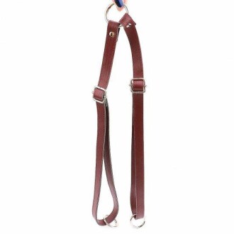 Sırt Çantası Askısı - Orivyum