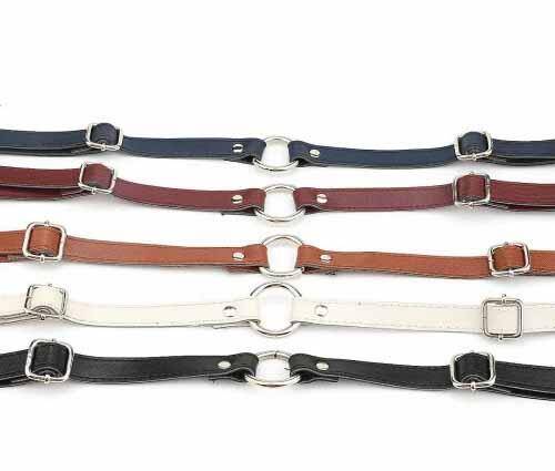 Sırt Çantası Askısı Klasik - 2