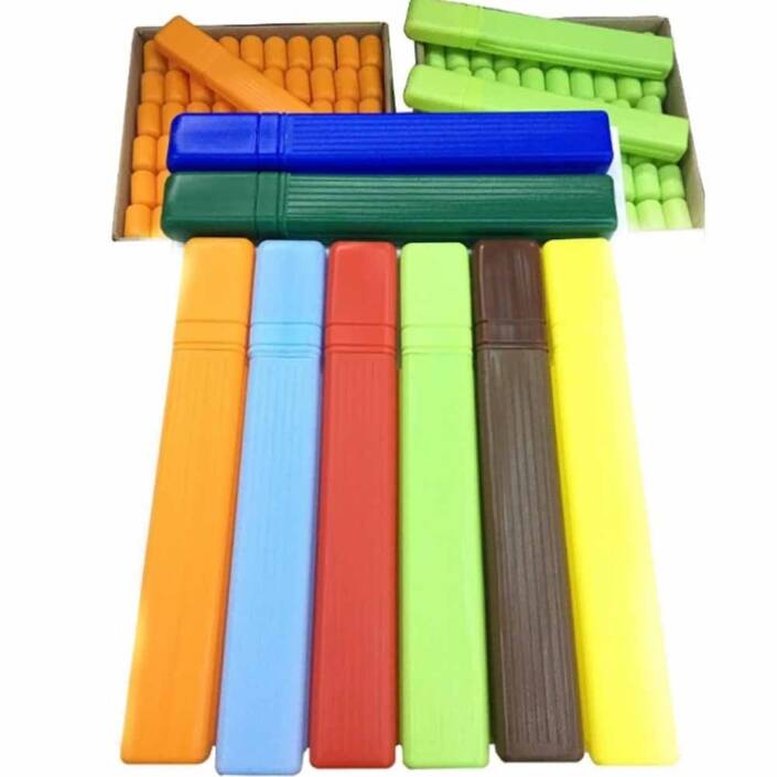 Şiş Kutusu 40 Cm - 1